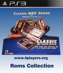 Venus Senki [T-Eng2.0] Rom